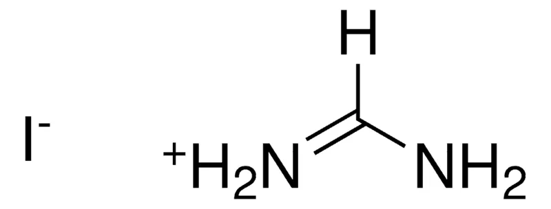 Sigma-Aldrich 甲脒氢碘酸盐