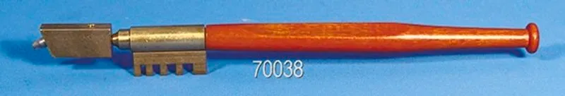 Sigma-Aldrich Diamond Glass Cutter