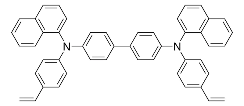 Sigma-Aldrich VNPB