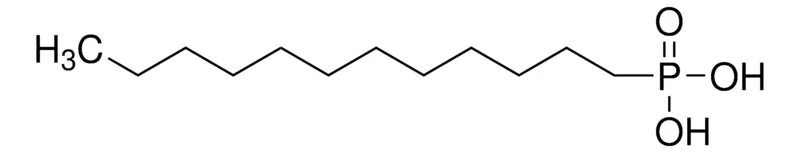 Sigma-Aldrich n -十二烷基膦酸