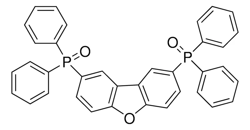 Sigma-Aldrich PPF