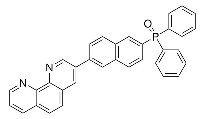 Sigma-Aldrich Phen-NaDPO
