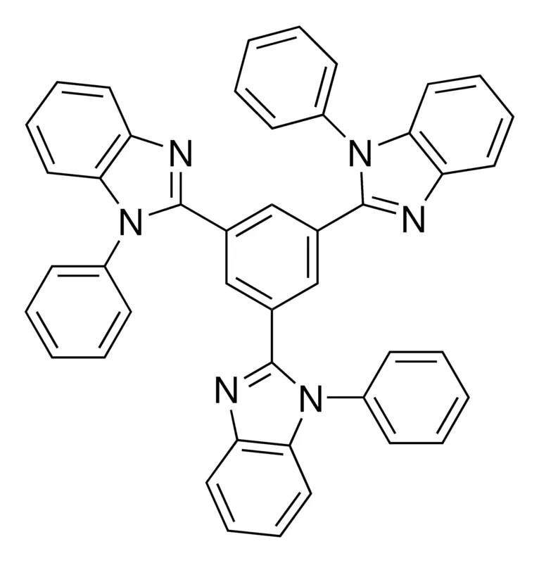 Sigma-Aldrich TPBi