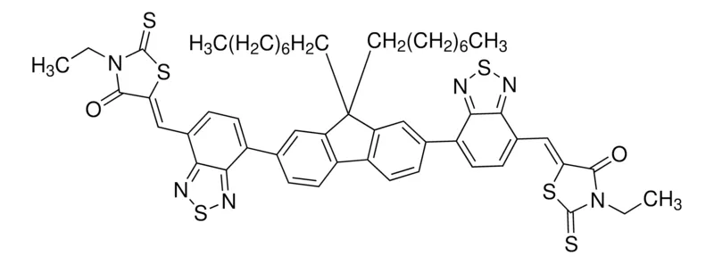 Sigma-Aldrich FBR