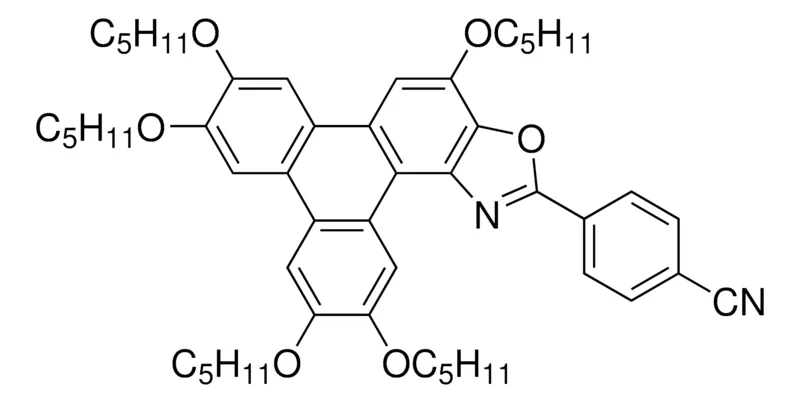 Sigma-Aldrich TpOx-Ph-p-CN