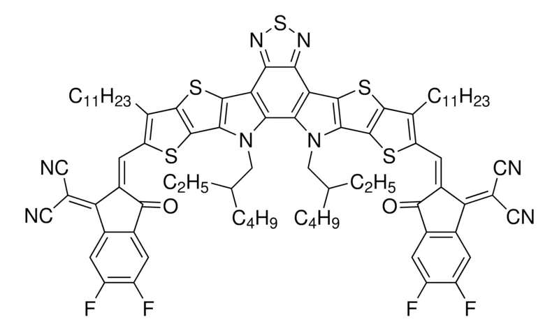 Sigma-Aldrich Y6
