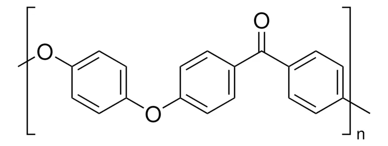 Sigma-Aldrich 聚(氧代-1,4-亚苯氧基-1,4-亚苯基羰基-1,4-苯撑)