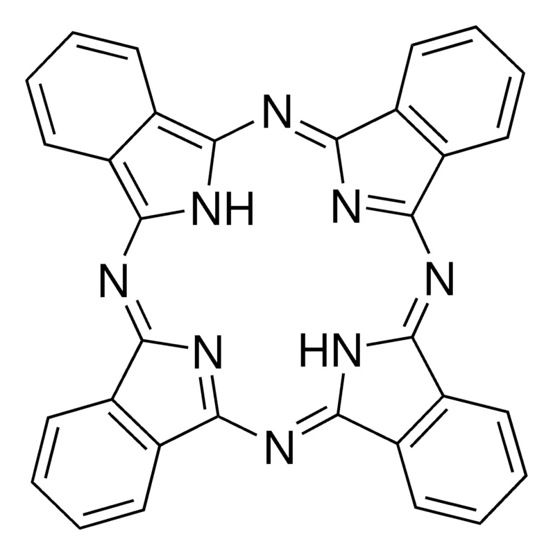 Sigma-Aldrich 酞青
