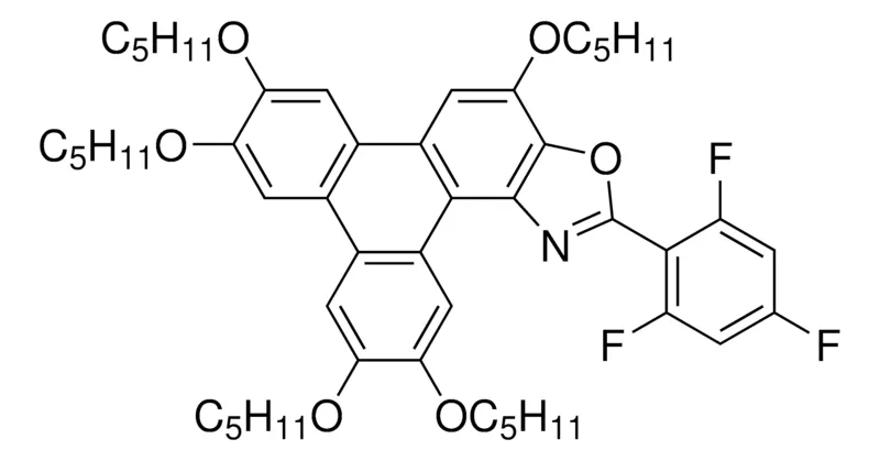 Sigma-Aldrich TpOx-Ph-opo-3F