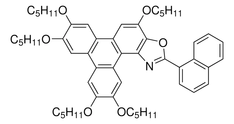 Sigma-Aldrich TpOx-1-Nap