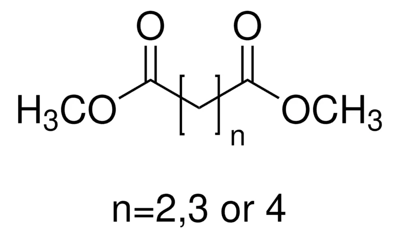 Sigma-Aldrich DBE 二元酯