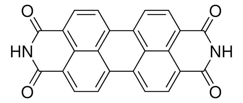 Sigma-Aldrich PTCDI