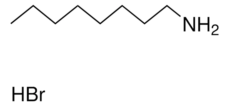 Sigma-Aldrich n-Octylammonium bromide
