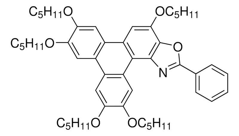 Sigma-Aldrich TpOx-Ph