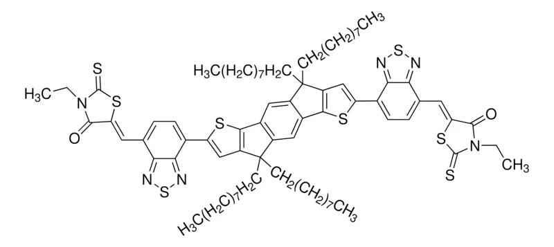 Sigma-Aldrich O-IDTBR