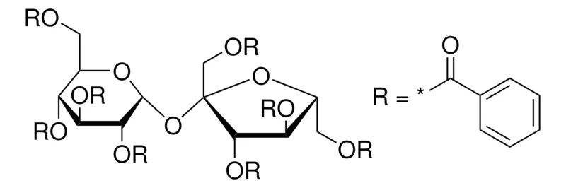 Sigma-Aldrich 蔗糖苯甲酸酯