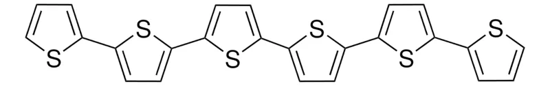 Sigma-Aldrich α-六噻吩