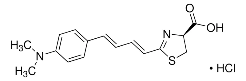 Sigma-Aldrich TokeOni