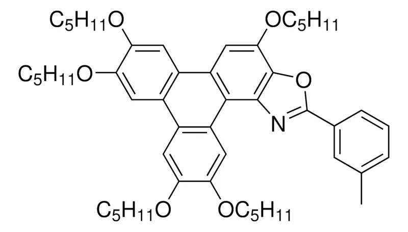 Sigma-Aldrich TpOx-Ph-m-Me