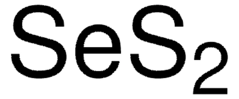 Sigma-Aldrich 硫化硒