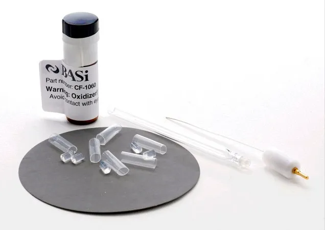 Sigma-Aldrich Non-Aqueous Reference Electrode Kit