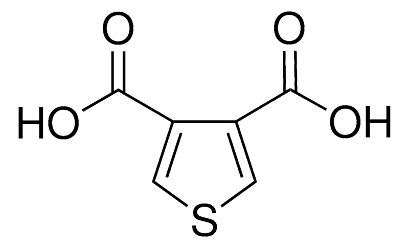 Sigma-Aldrich 3,4-Thiophenedicarboxylic acid