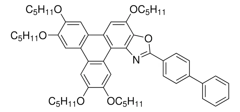 Sigma-Aldrich TpOx-p-BiPh