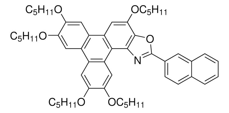 Sigma-Aldrich TpOx-2-Nap