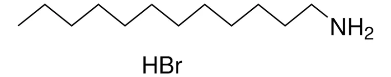 Sigma-Aldrich n-Dodecylammonium bromide