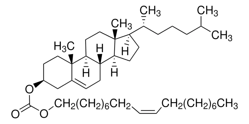 Sigma-Aldrich 胆固醇油烯基碳酸酯