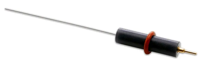 Sigma-Aldrich Platinum Wire Auxiliary Electrode
