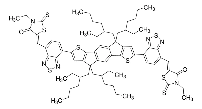 Sigma-Aldrich EH-IDTBR