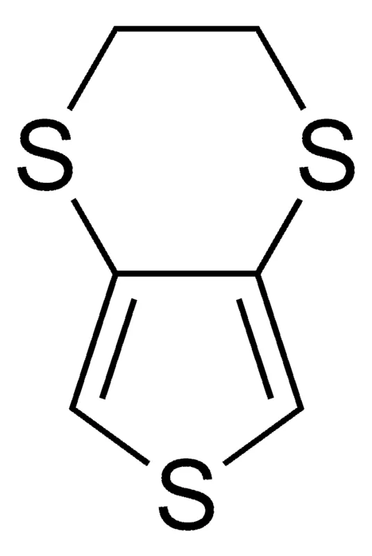 Sigma-Aldrich 3,4-乙烯二硫代噻吩