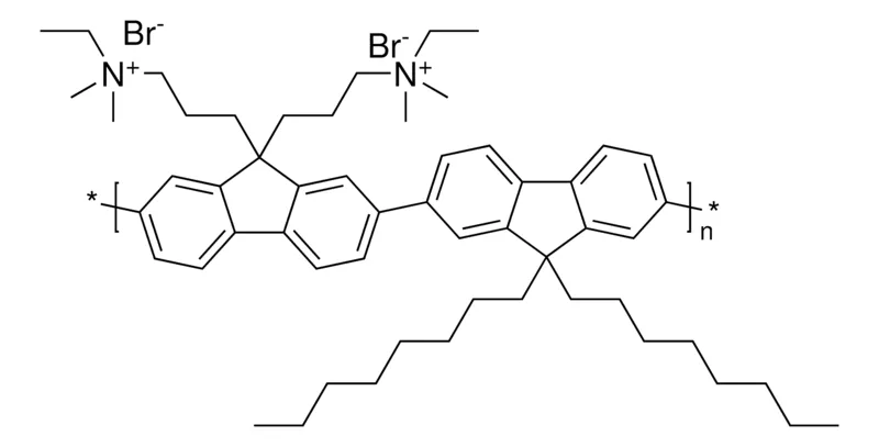 Sigma-Aldrich PFN-Br