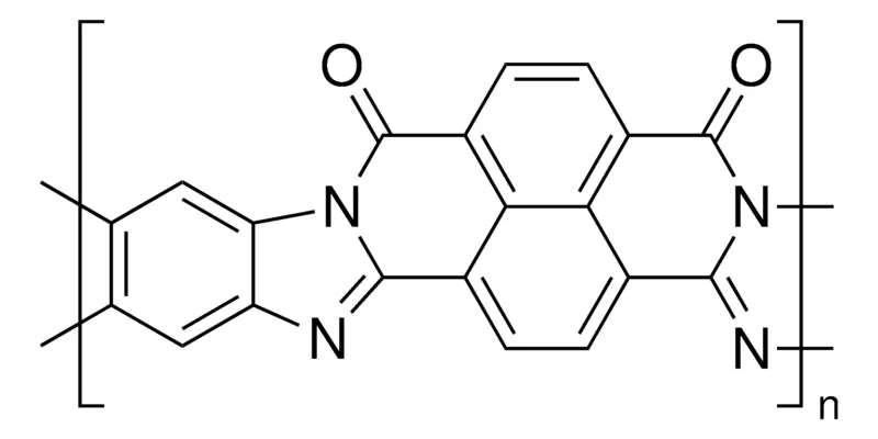Sigma-Aldrich Poly(benzimidazobenzophenanthroline)