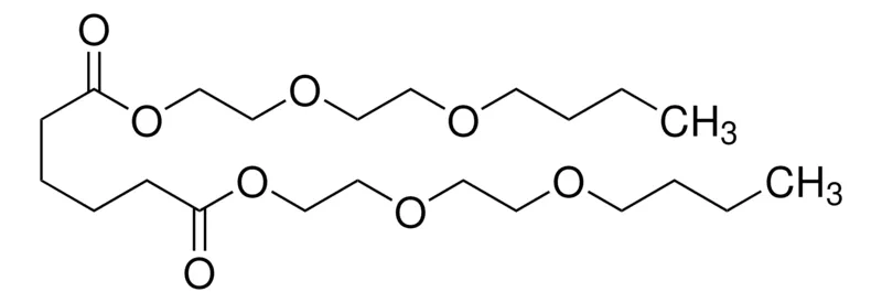 Sigma-Aldrich 己二酸二[2-(2-丁氧基乙氧基)乙酯]