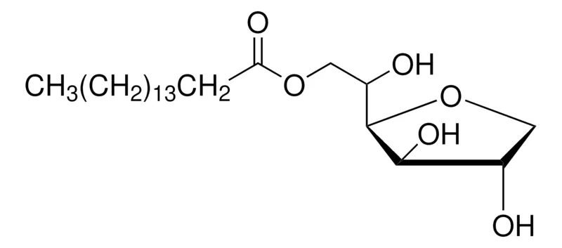 Sigma-Aldrich 脱水山梨醇单棕榈酸酯