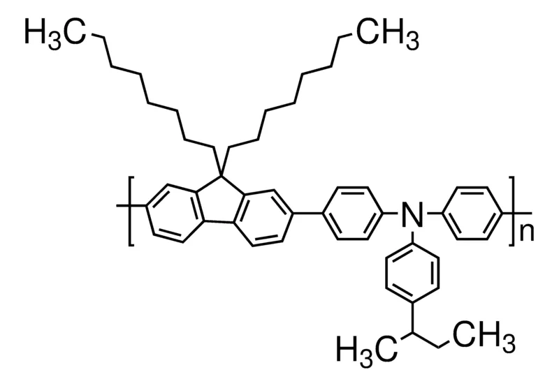 Sigma-Aldrich TFB