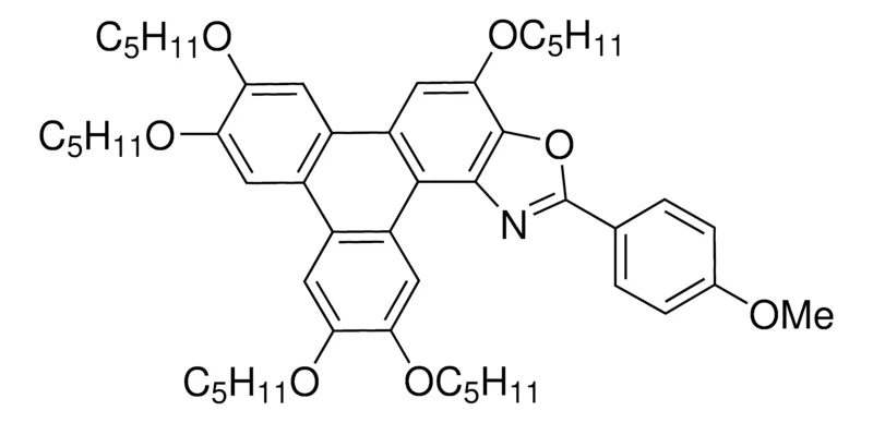 Sigma-Aldrich TpOx-Ph-p-OMe