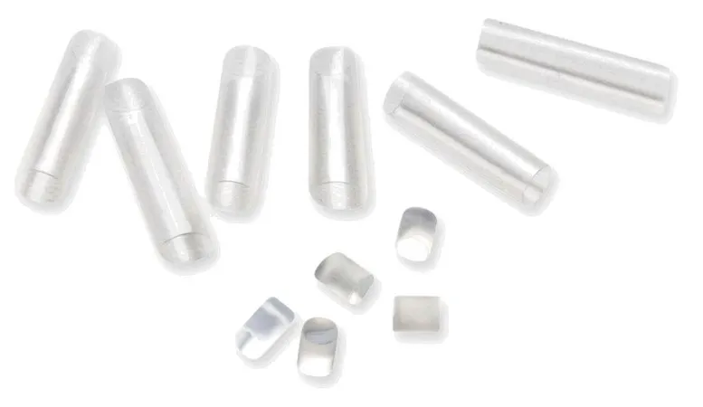 Sigma-Aldrich Replacement frit for Reference Electrodes