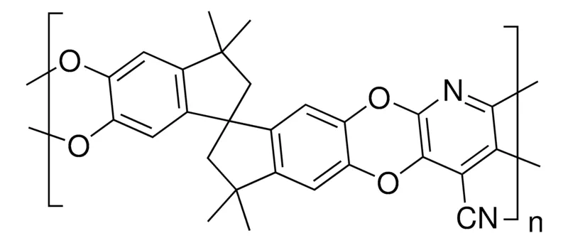 Sigma-Aldrich PIM-py