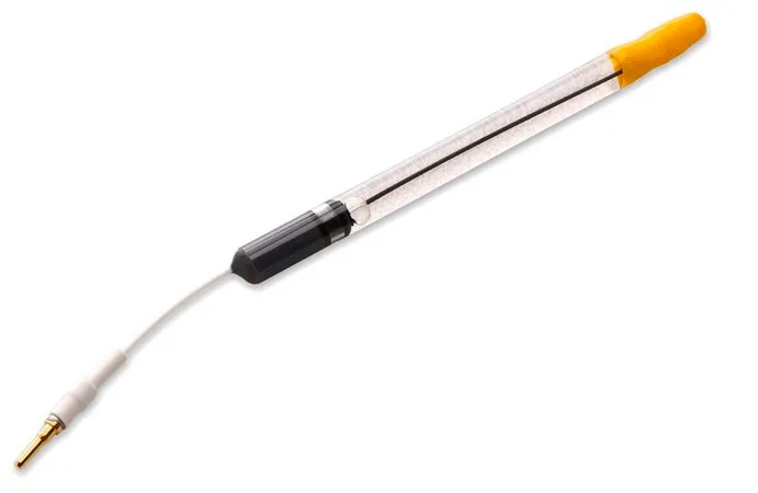 Sigma-Aldrich Ag/AgCl (3M NaCl) Reference Electrode