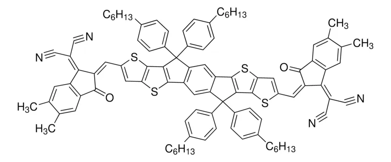 Sigma-Aldrich ITIC-DM