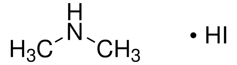 Sigma-Aldrich 碘化二甲铵