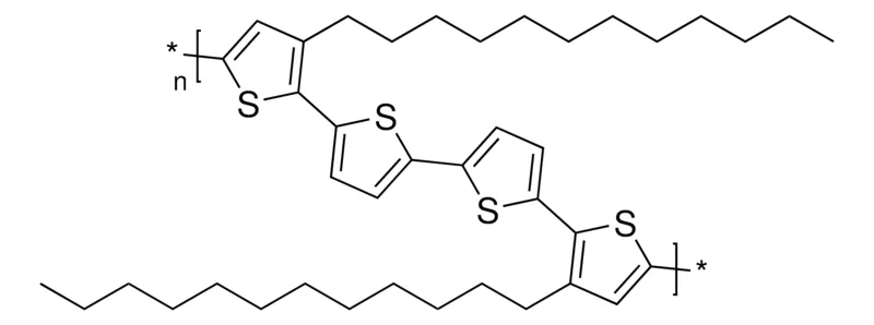 Sigma-Aldrich PQT-12
