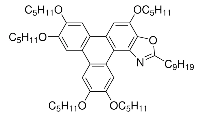 Sigma-Aldrich TpOx-n-Non