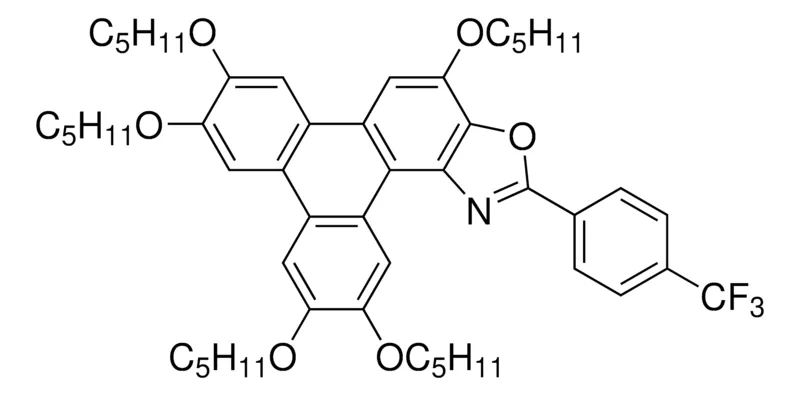 Sigma-Aldrich TpOx-Ph-p-CF3