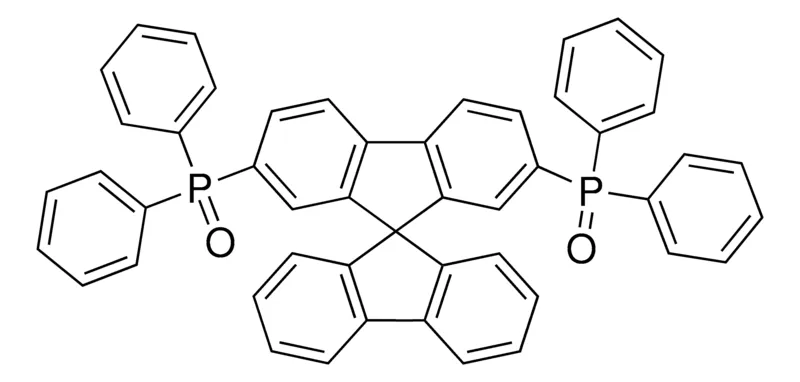 Sigma-Aldrich SPPO13