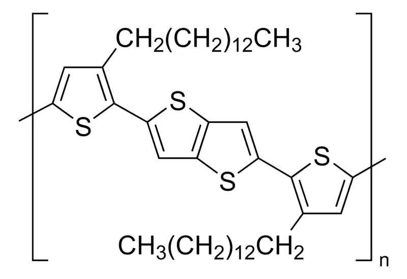 Sigma-Aldrich PBTTT-C14