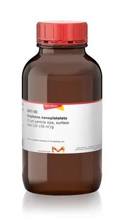 Sigma-Aldrich 石墨烯纳米微片